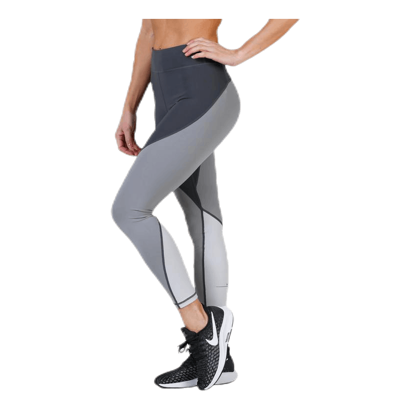 Freja II Grey