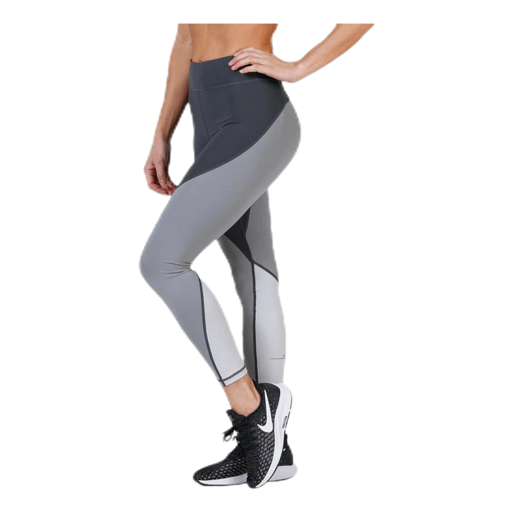 Freja II Grey