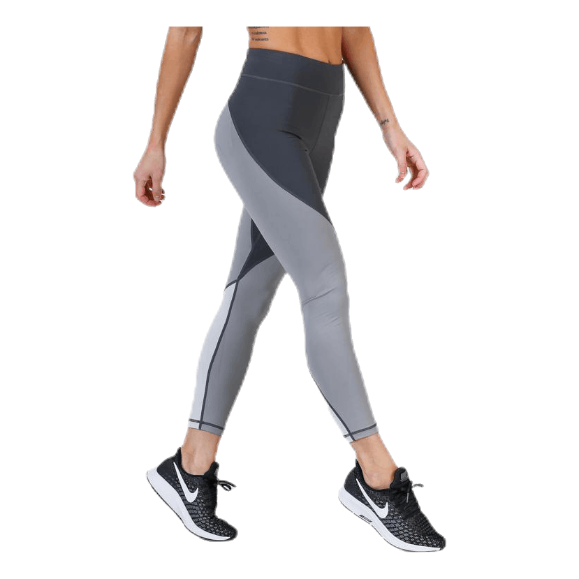 Freja II Grey
