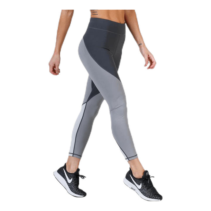 Freja II Grey