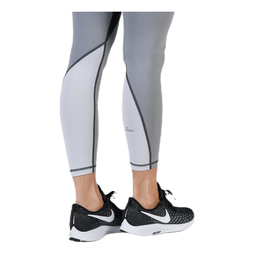 Freja II Grey