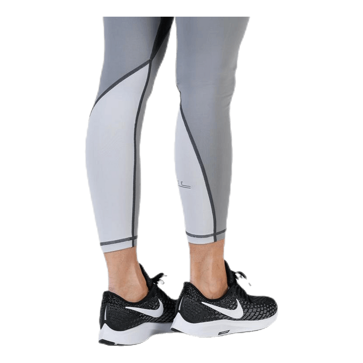 Freja II Grey