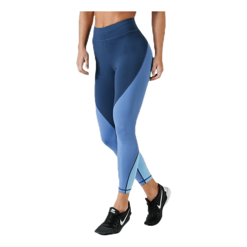 Freja II Blue