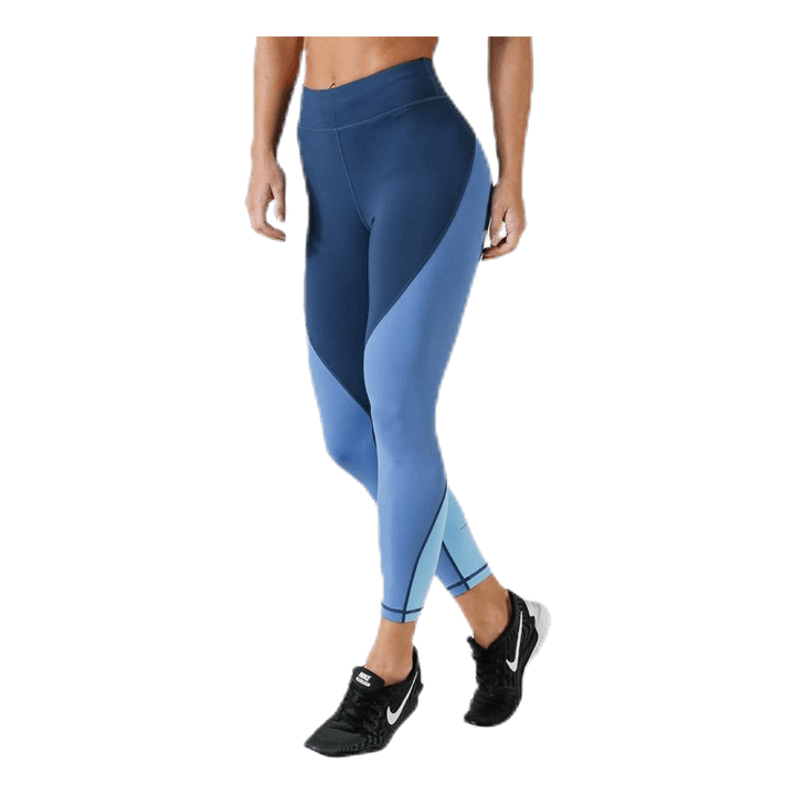 Freja II Blue