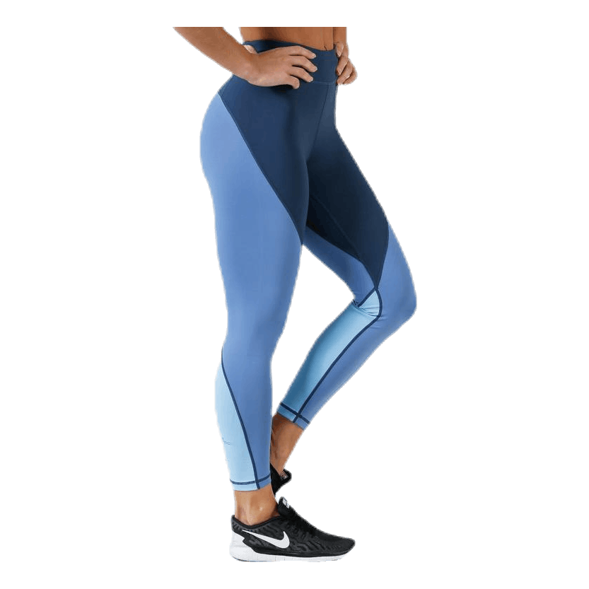 Freja II Blue