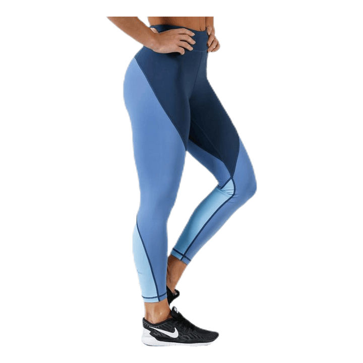 Freja II Blue