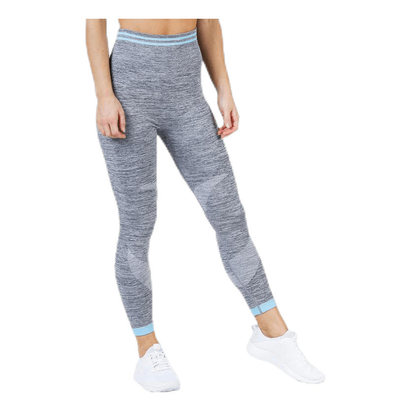 Juliet Tights Blue