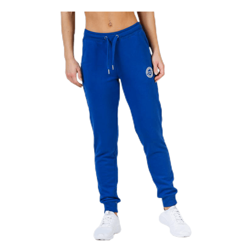 Isabell Pants Blue