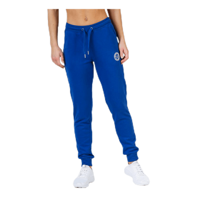 Isabell Pants Blue