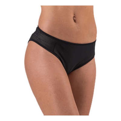 Stacy Brief Black
