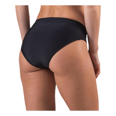 Stacy Brief Black