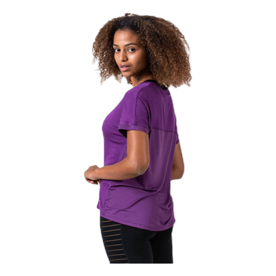 Ambitious 2.0 Purple