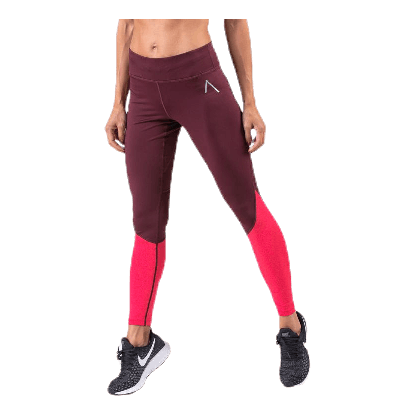 Joy Red