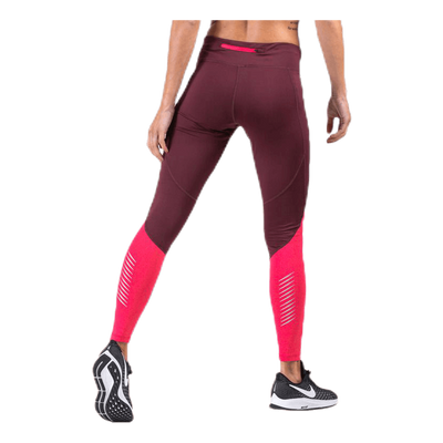 Joy Red