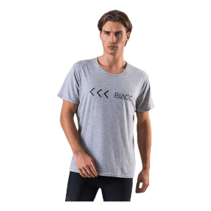 Carbide Grey