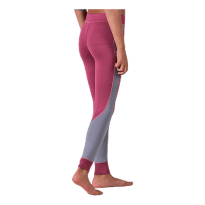 Junior Iben Set Pink/Grey