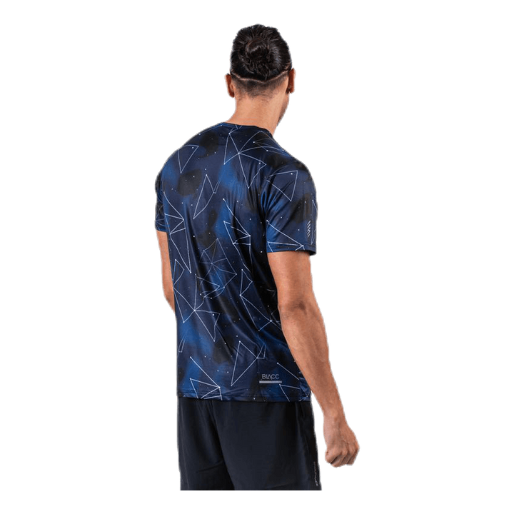 Halo Blue