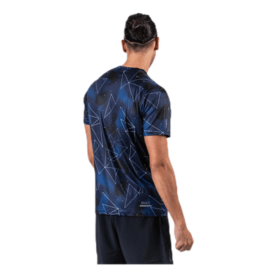 Halo Blue