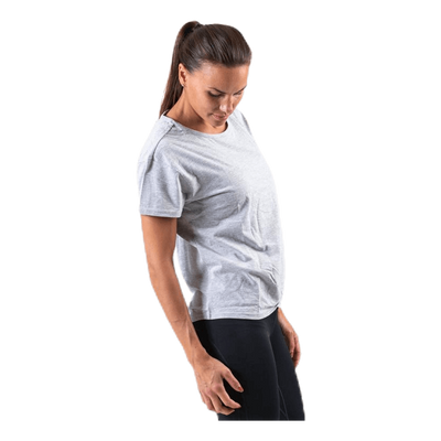 Rhen Tee Grey