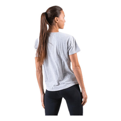 Rhen Tee Grey