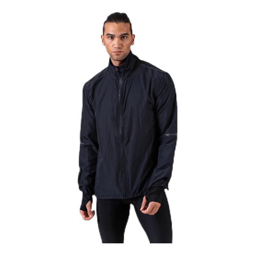 Alloy Black