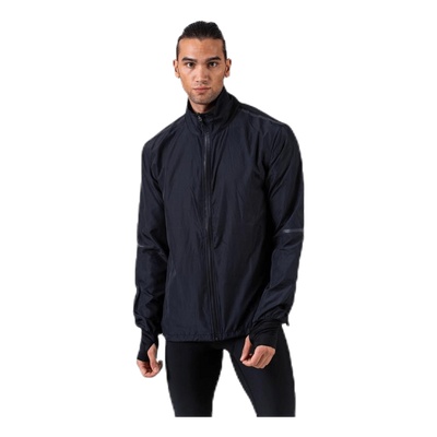 Alloy Black