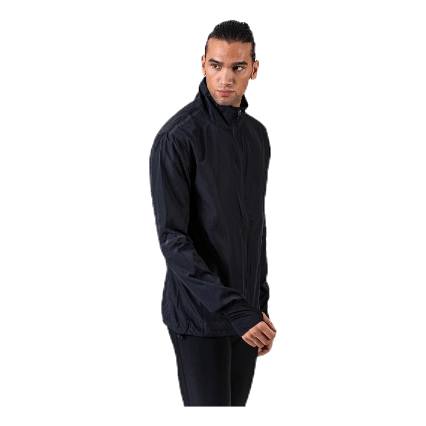 Alloy Black
