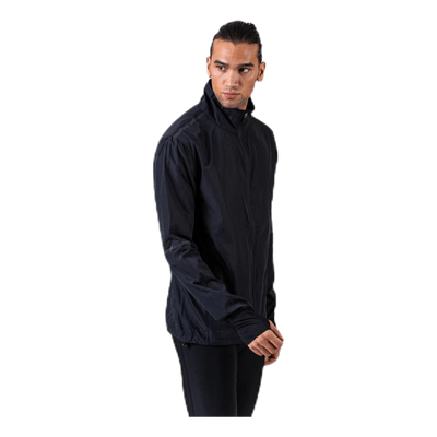 Alloy Black