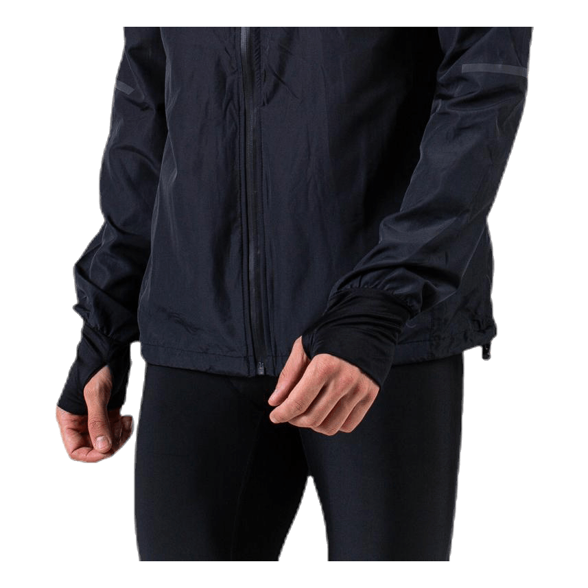 Alloy Black