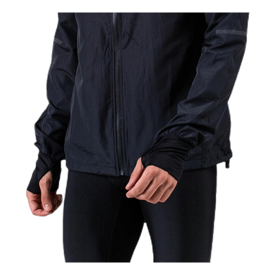 Alloy Black