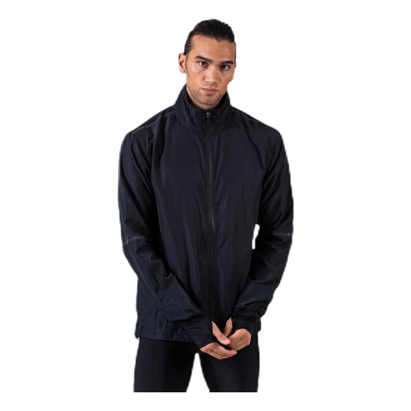 Alloy Black