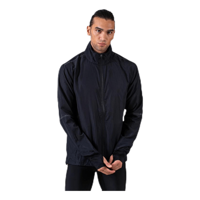 Alloy Black