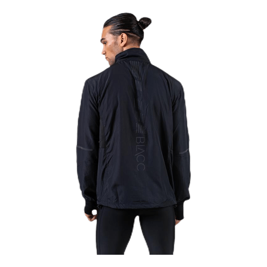 Alloy Black