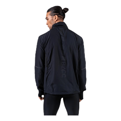 Alloy Black