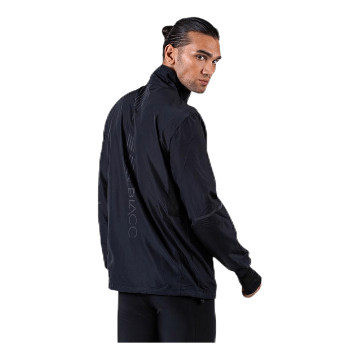 Alloy Black