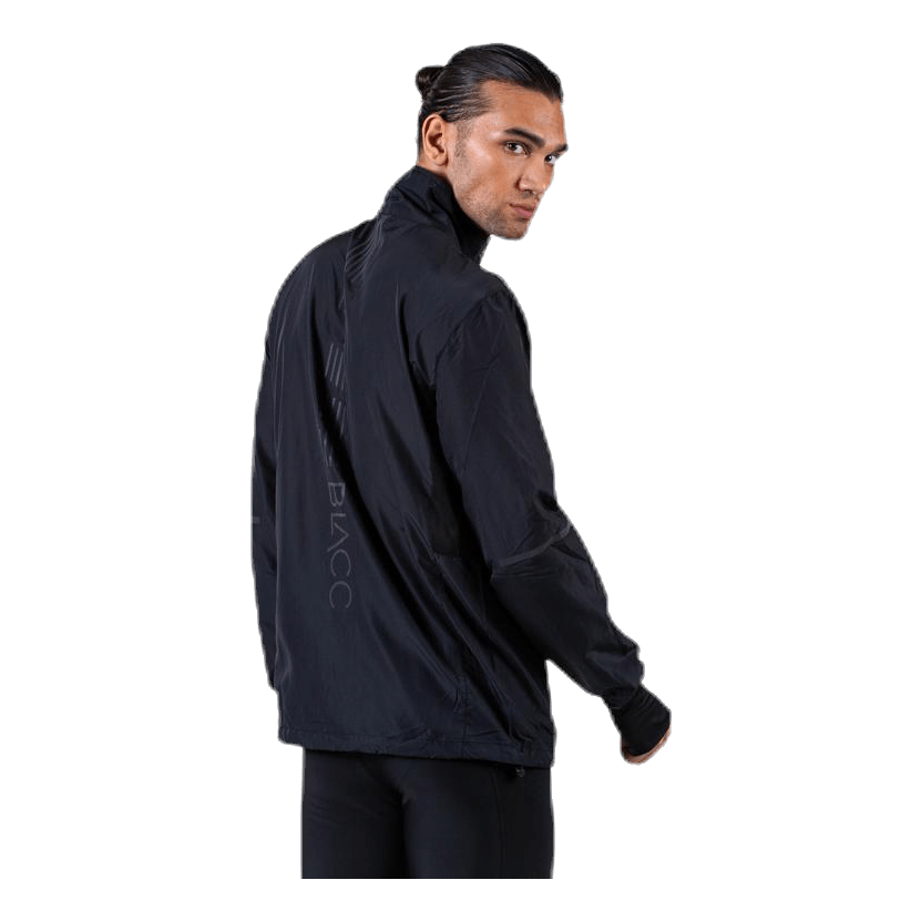 Alloy Black