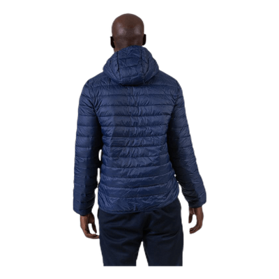 Olle Jacket Blue