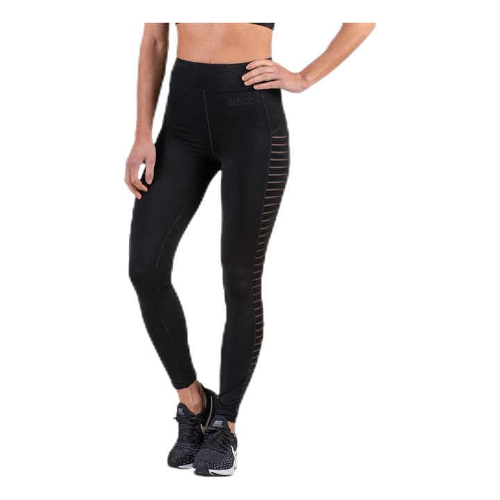 Dash Black