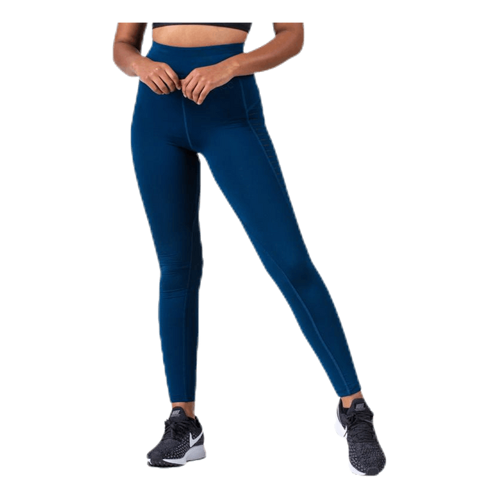 Dash Blue