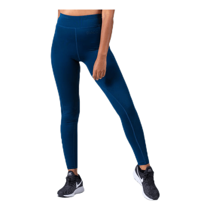 Dash Blue