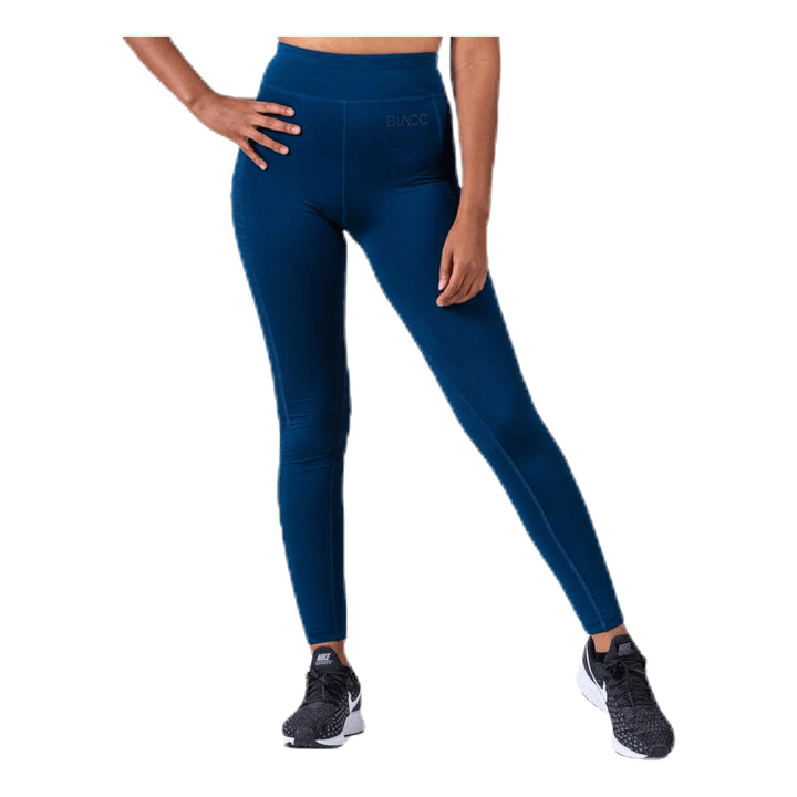 Dash Blue