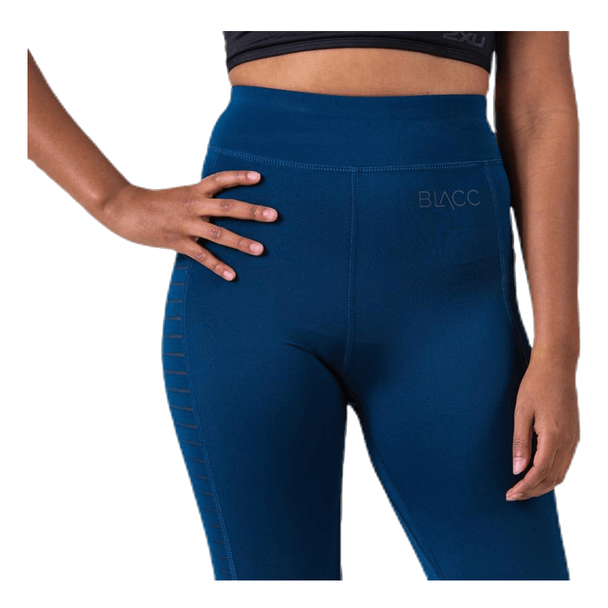 Dash Blue