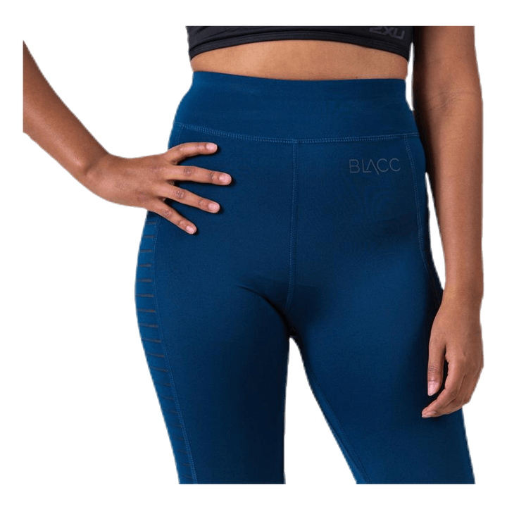 Dash Blue