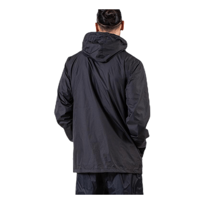 Kuling Rain Set Black