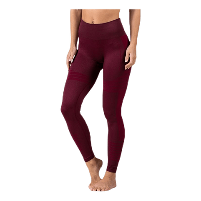 Lily Pants Purple