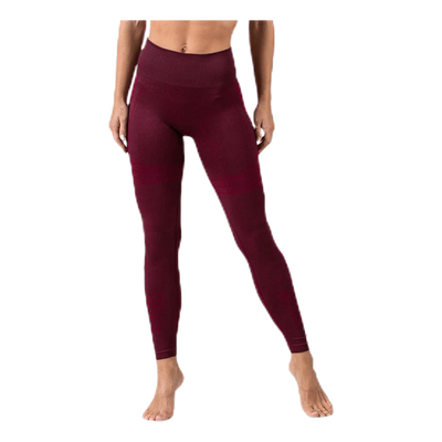 Lily Pants Purple