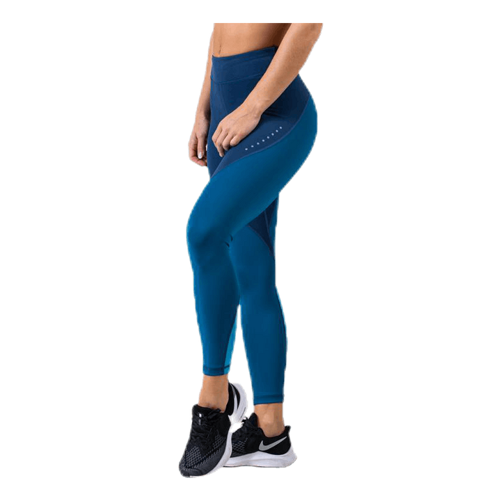Freja Blue