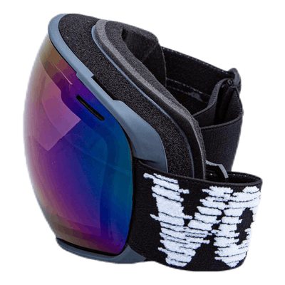 Sphere Black