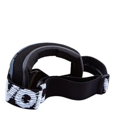 Sphere Black