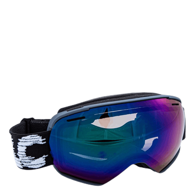 Sphere Black